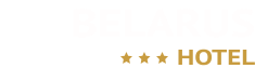 Беларусь